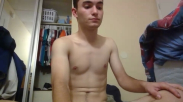Collegeboy_18andpoor  11-10-2021
